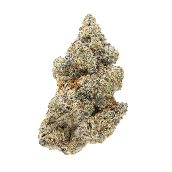 Gold Spectrum THCA Flower (Exotic) - Guava Glider
