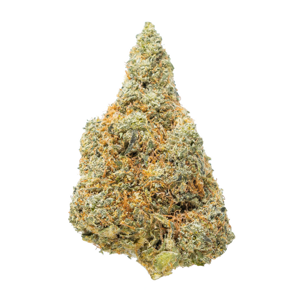 Gold Spectrum THCA Flower (Connoisseur) - Guava Tangie