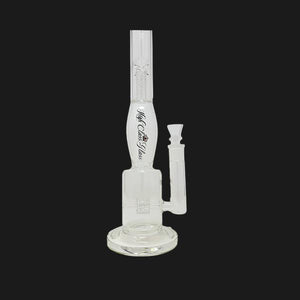 HCG 14 Colored Product