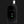 LITL 1 Dry Herb Diffuser - Black