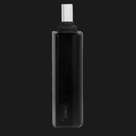 LITL 1 Dry Herb Diffuser - Black