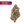 Gold Spectrum THCA Flower - Exotic Quality Strain of the Month