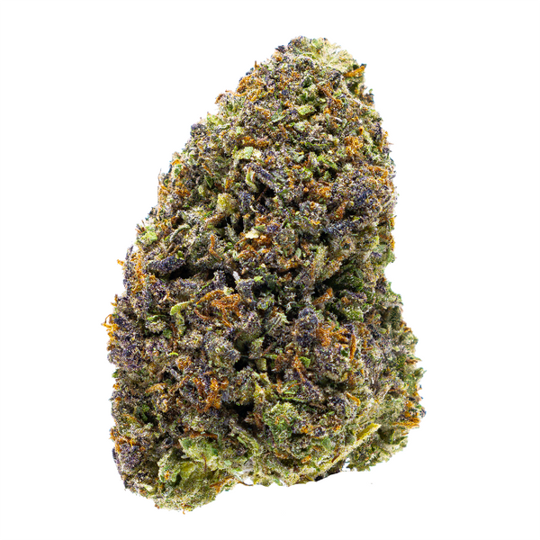 Gold Spectrum THCA Flower (Top) - Melted Cherries