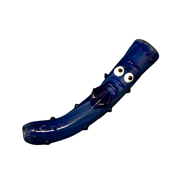 World Peace Enterprise Chillum