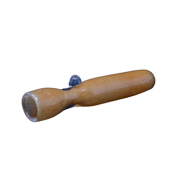 World Peace Enterprise Chillum
