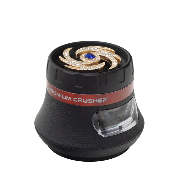 Molinillo de dama sexy