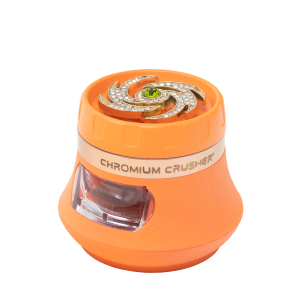 Molinillo de dama sexy