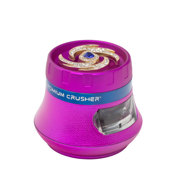 Molinillo de dama sexy