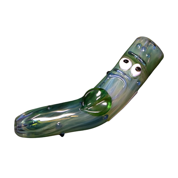 World Peace Enterprise Chillum