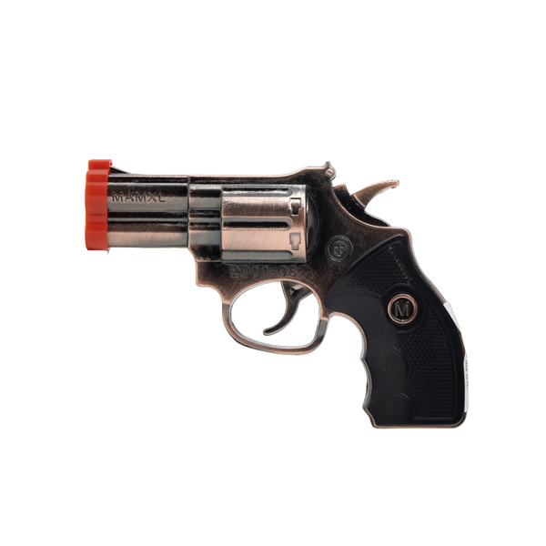 Unishow Revolver Torch Lighter