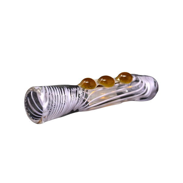 World Peace Enterprise Chillum