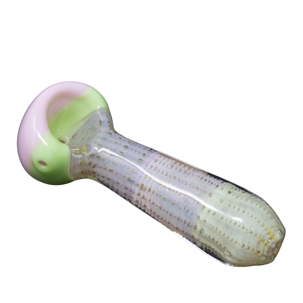 Pipa de mano World Peace Enterprise - PK Spoon