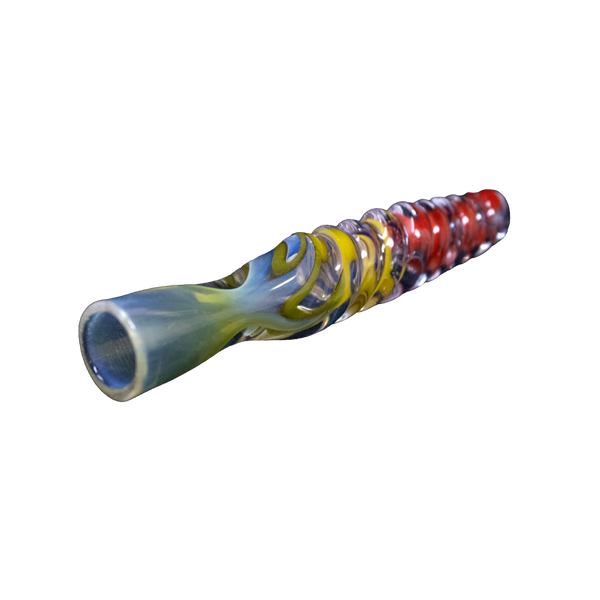 World Peace Enterprise Chillum