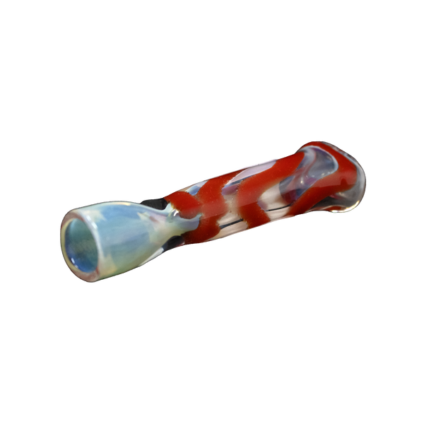 World Peace Enterprise Chillum