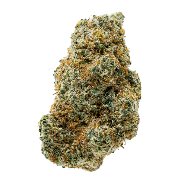 Gold Spectrum THCA Flower (Connoisseur) - Neon Nights