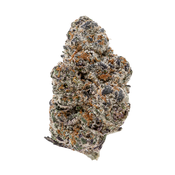 Gold Spectrum THCA Flower (Connoisseur) - Neon Runtz