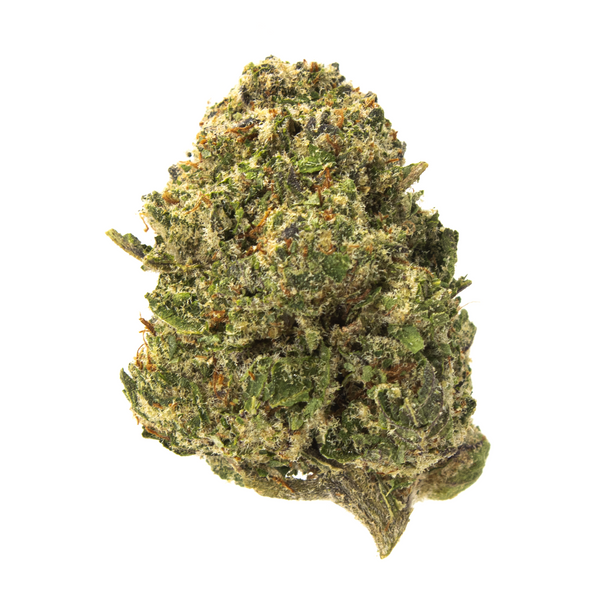Gold Spectrum THCA Flower - Exotic Quality Strain of the Month