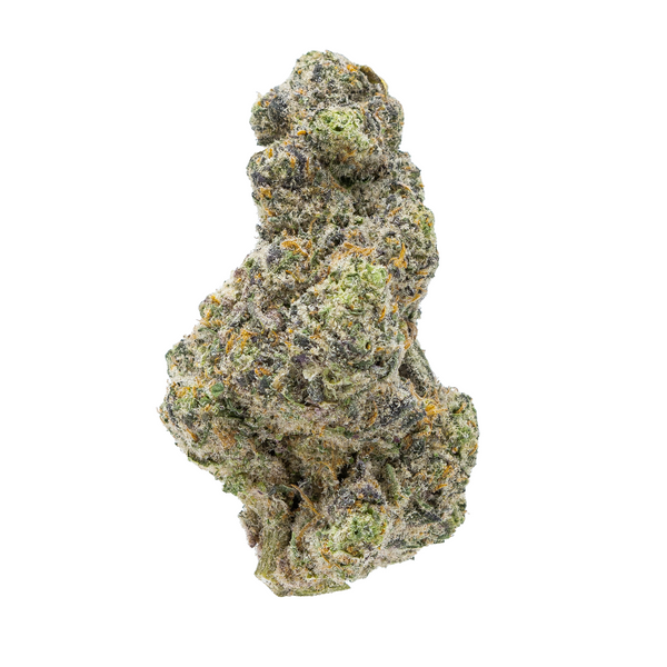 Gold Spectrum THCA Flower (Exotic) - Peanut Butter Breath