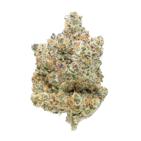 Gold Spectrum THCA Flower (Exotic) - Pineapple Haze