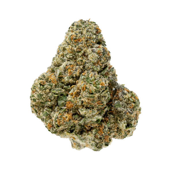 Gold Spectrum THCA Flower (Connoisseur) - Pink Gumbo