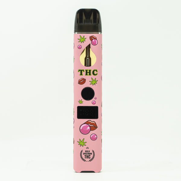 Fruity THCP 2ml Disposable