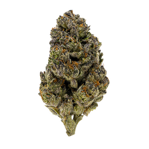 Gold Spectrum THCA Flower (Exotic Smalls)