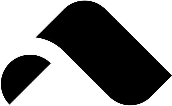 Shipping Protection by Route