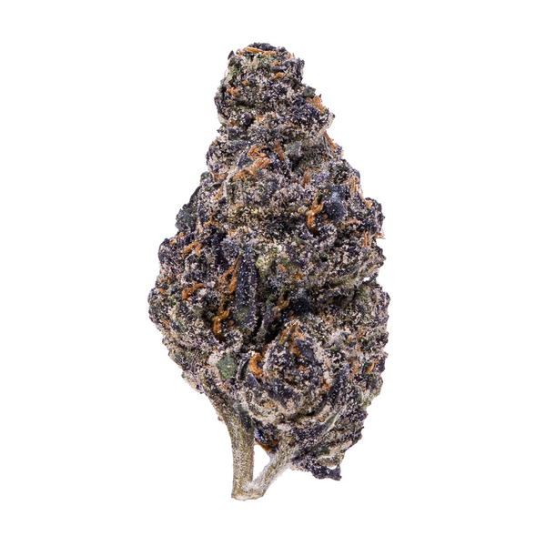 Gold Spectrum THCA Flower (Connoisseur) - Runtz