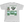 Smoky Grass Station - Storefront - Short Sleeve - White