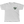 Smoky Grass Station - Storefront - Short Sleeve - White