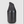 Puffco Proxy Core Kit