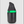 Puffco Proxy Core Kit