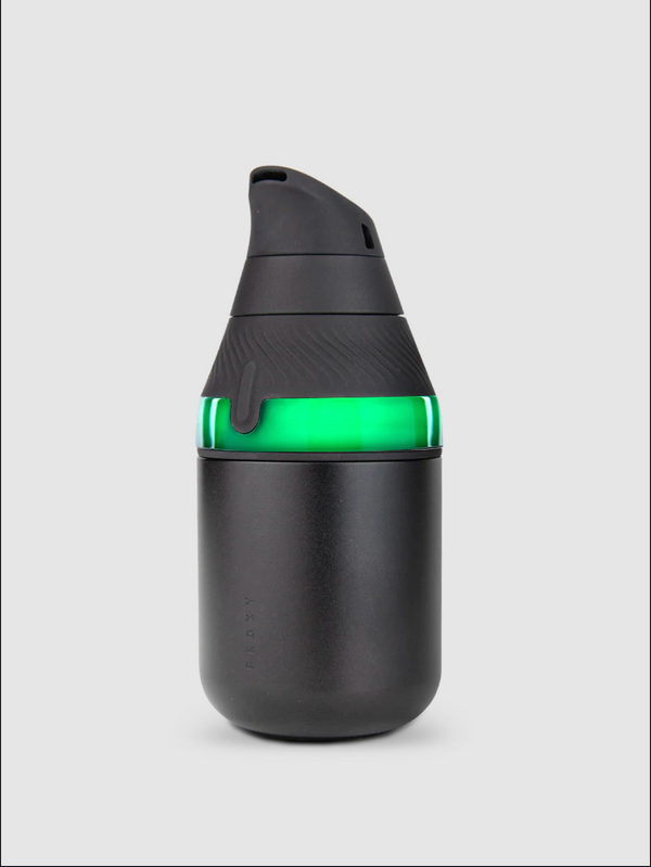 Puffco Proxy Core Kit