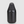 Puffco Proxy Core Kit