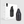 Puffco Proxy Core Kit