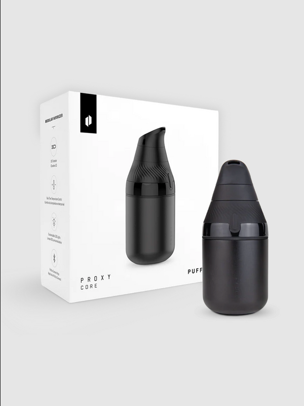 Puffco Proxy Core Kit