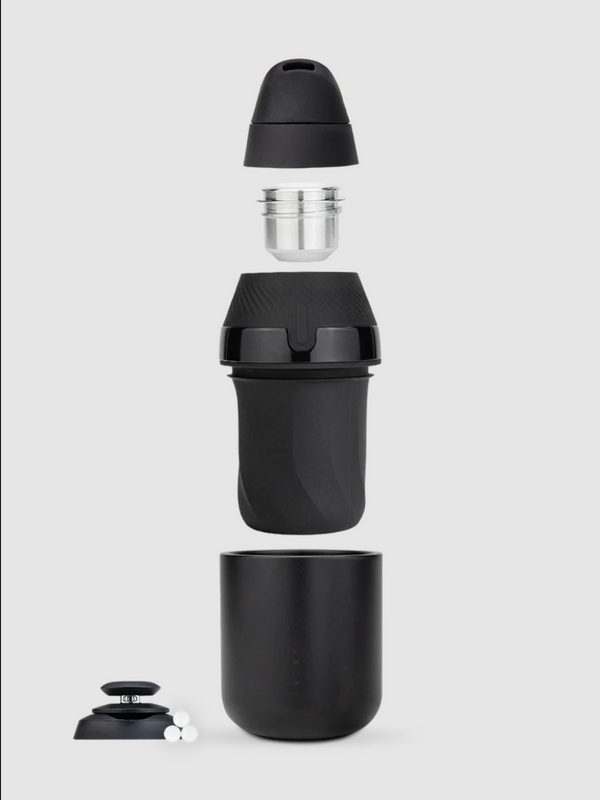 Puffco Proxy Core Kit