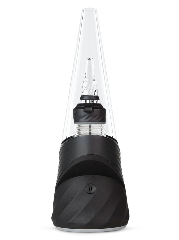 Puffco Peak Pro with 3DXL Chamber