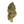Sour Glue Top Quality THCa flower bud – Gold Spectrum