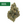 Gold Spectrum THCA Flower - Top Quality Strain of the Month