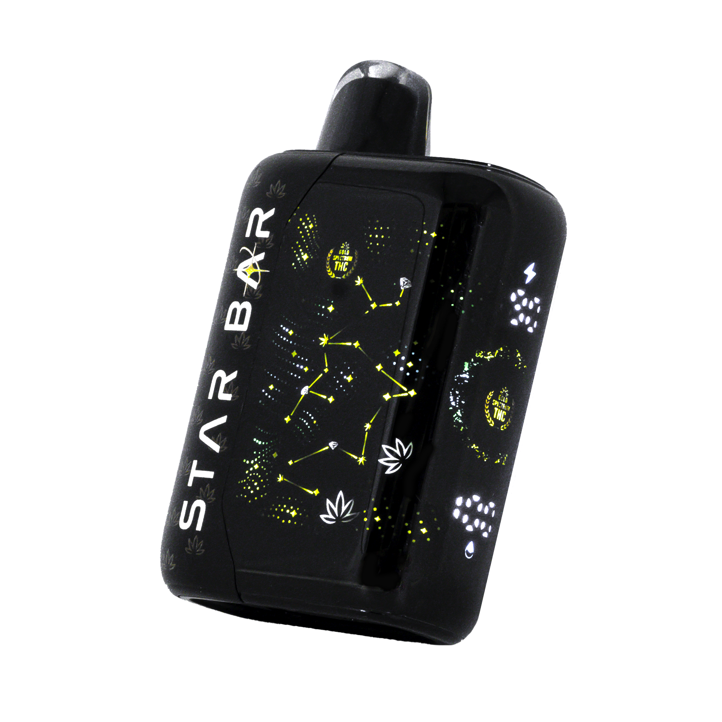 Nerd Bar Thc Vape THCa Nerd Bar Thc Vape THCa