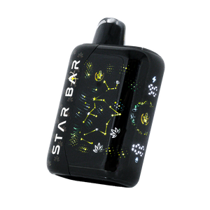 best nic salt vape deals The Best Vape Setups for Nic Salts – Vapeology