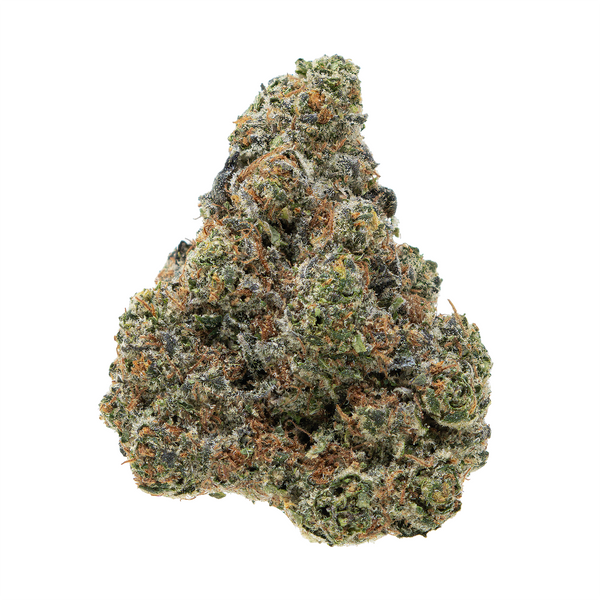 Gold Spectrum THCA Flower (Exotic) - Super Soaker