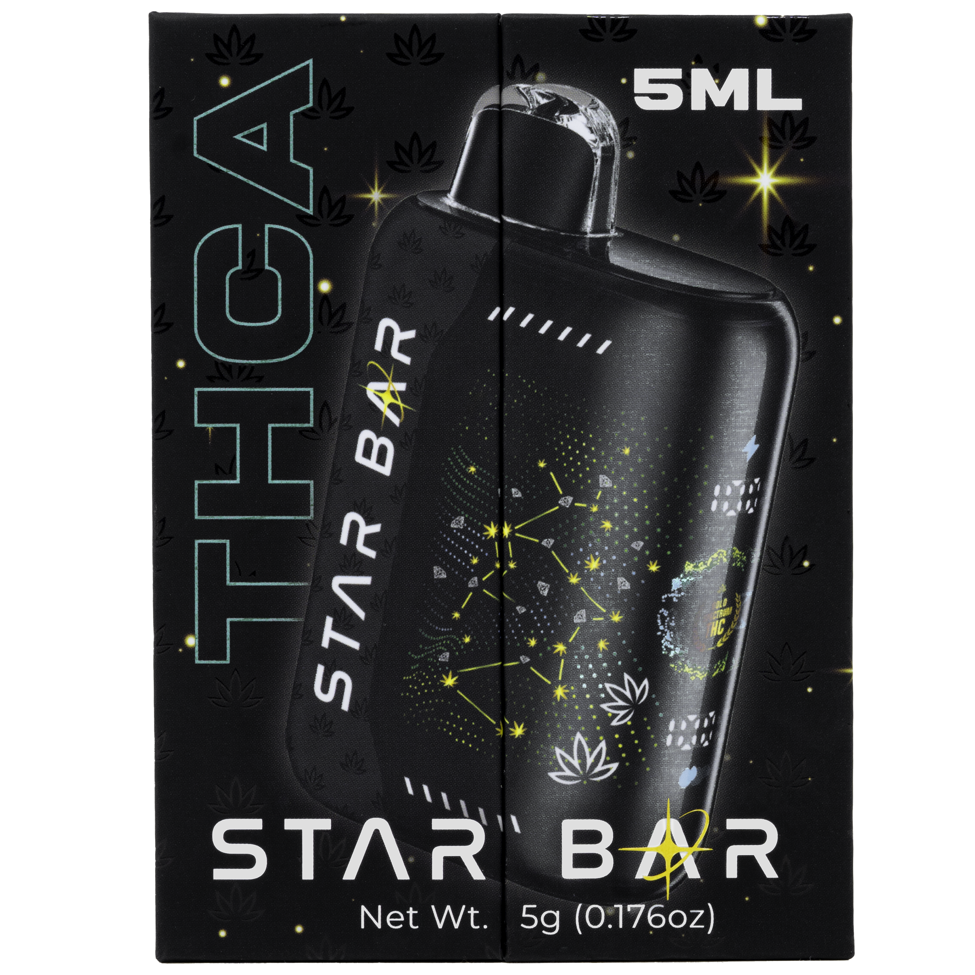 Best Thca Disposable Vape Reddit THCa Best Disposable Vapes in 2024 With High Potency & Delicious Best Thca Disposable Vape Reddit THCa Best Disposable Vapes in 2024 With High Potency & Delicious