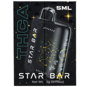 Shop Disposable Vapes from Top Brands | Gold Spectrum Shop Disposable Vapes from Top Brands | Gold Spectrum