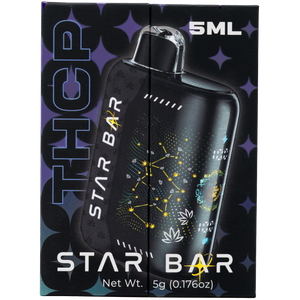 Shop Disposable Vapes from Top Brands | Gold Spectrum Shop Disposable Vapes from Top Brands | Gold Spectrum