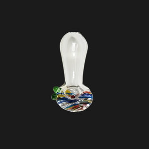 TK Spoon Pipe