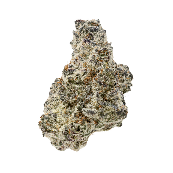 Gold Spectrum THCA Flower (Connoisseur) - The Keeper