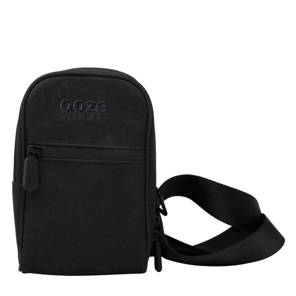 Ooze Cross Body Bag