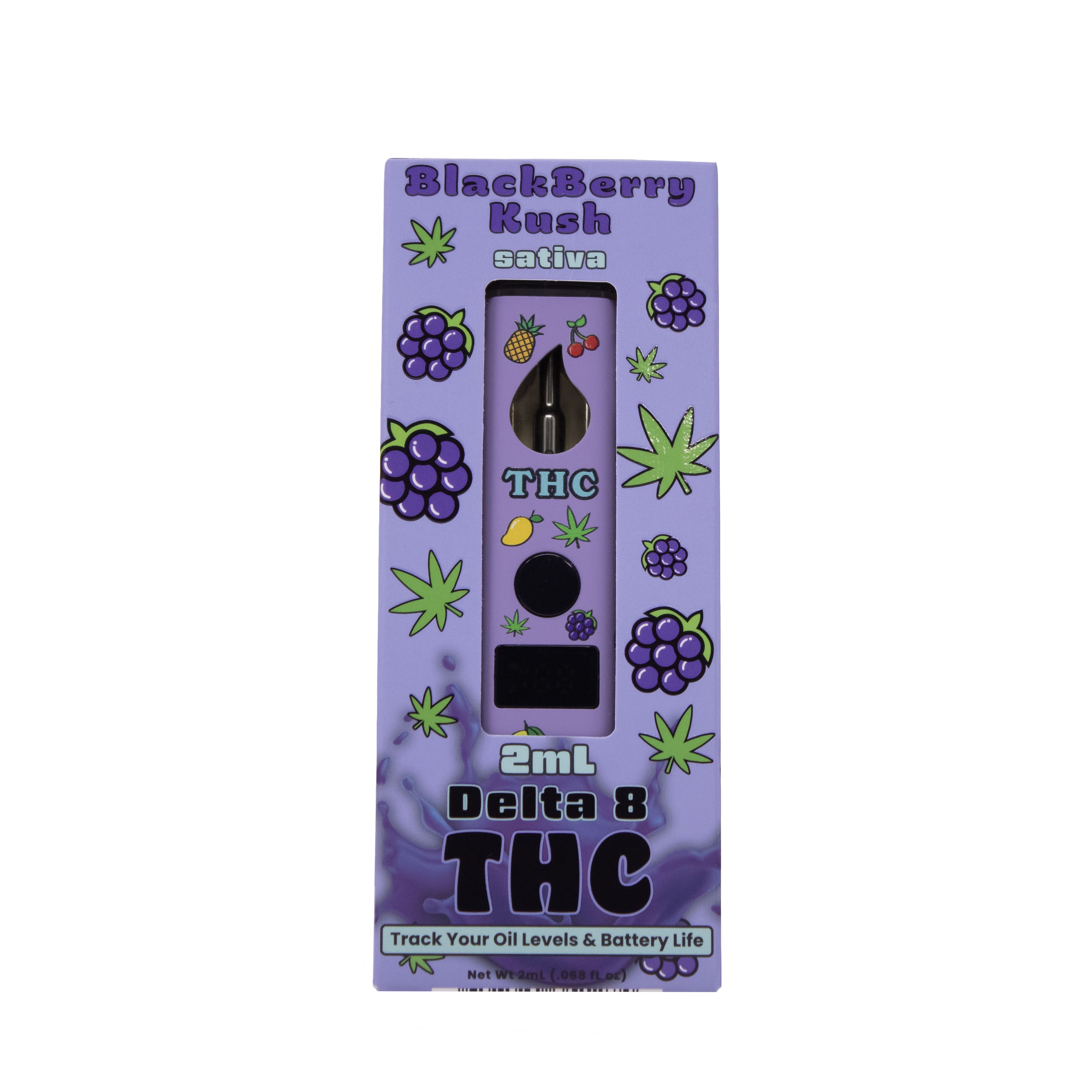 rythm vape juice Watermelon Z | Liquid Diamonds Disposable Vape | 1g by RYTHM | Buy Online | Treehouse Cannabis rythm vape juice Watermelon Z | Liquid Diamonds Disposable Vape | 1g by RYTHM | Buy Online | Treehouse Cannabis